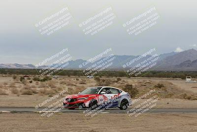 media/Nov-22-2025-Speed Ventures (Sat) [[a198746dab]]/7-Yellow Group/Session 1 (Turn 9 Inside)/